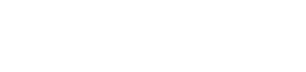 ZionX