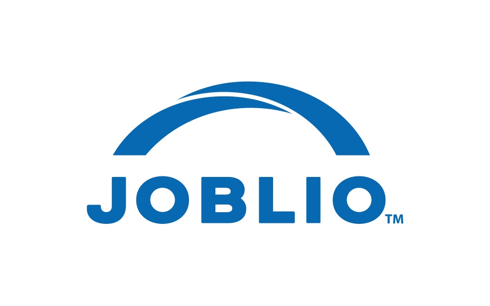 Joblio — экосистема этичного международного найма