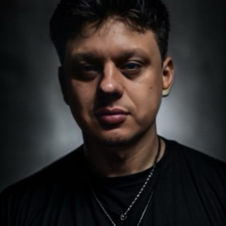 Афонин Артем
